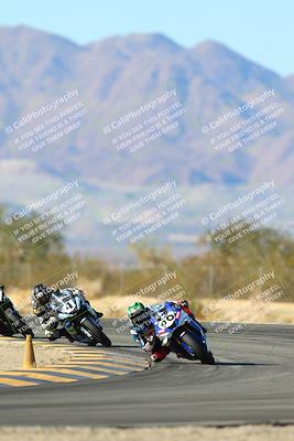 media/Jan-10-2025-CVMA Friday Practice (Fri) [[489e0da257]]/Group 1/Session 5 (Turn 7)/